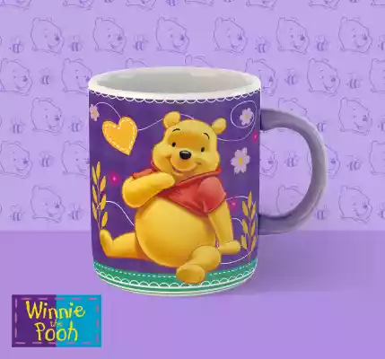 vectores plantilas WINNIE POOH,CARICATURA,NIñO,NIñOS,DIA DE LOS NIÑOS,FESTEJO,FESTIVIDAD,NIÑA,
